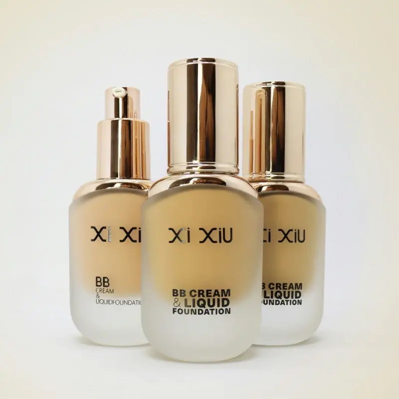 ZARA Crimson - Image 3