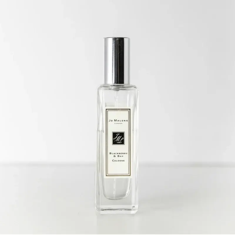 ZARA Crimson - Image 2